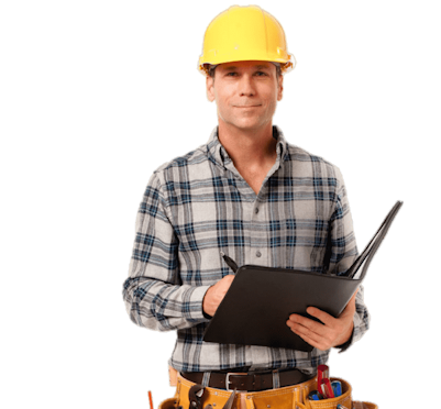 Вас интересует Обследование металлоконструкций и диагностика прочности в Камышине? задайте вопрос